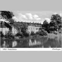 90-39-0001 Schloss Friedrichstein in Loewenhagen 1938.jpg